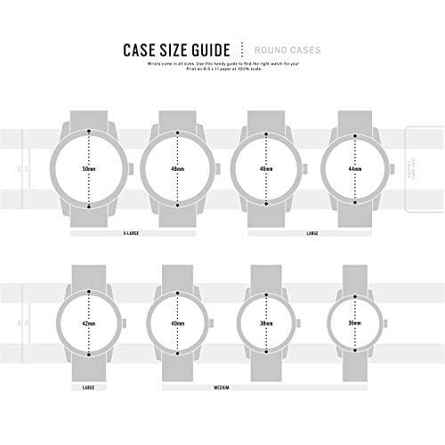 Fossil Machine Men's Watch with Stainless Steel or Leather Band, Chronograph or Analog Watch Display