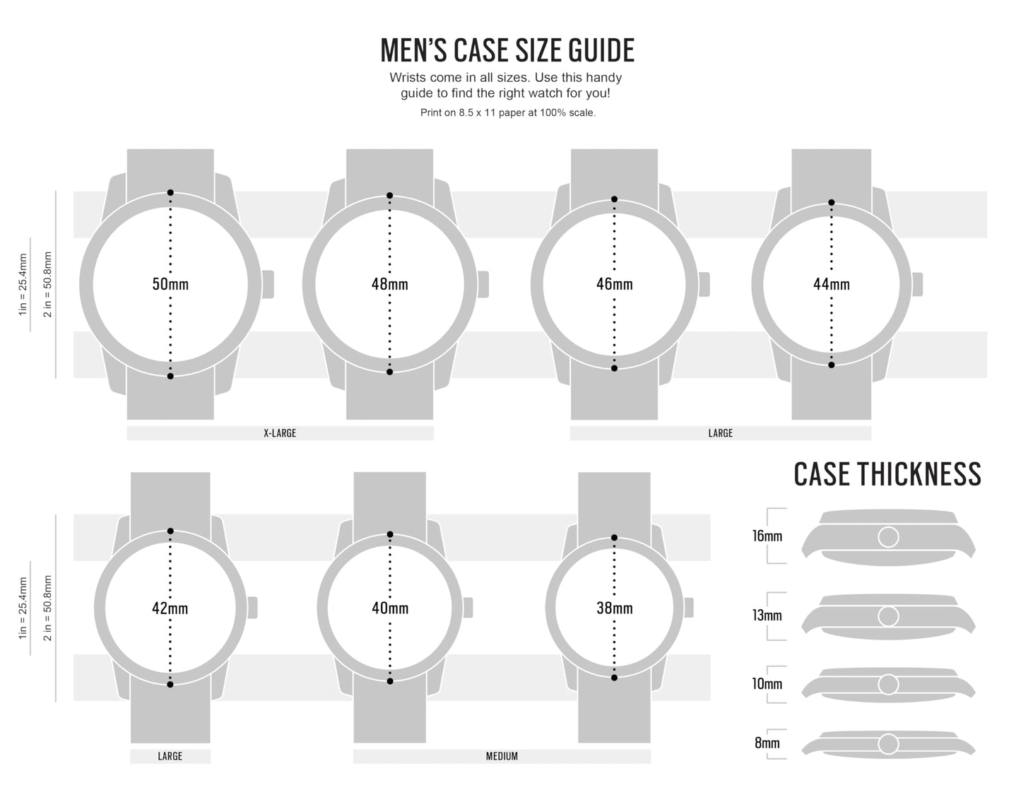 Fossil Machine Men's Watch with Stainless Steel or Leather Band, Chronograph or Analog Watch Display