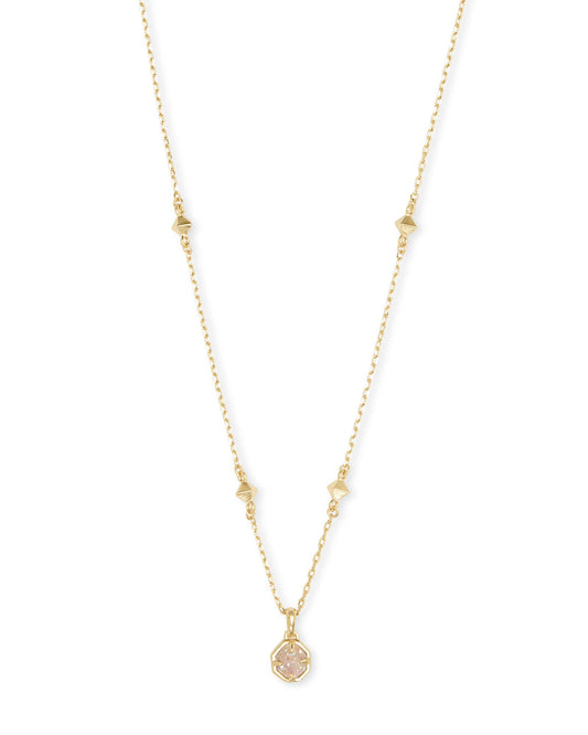 Kendra Scott Nola Pendant Necklace for Women, Fashion Jewelry