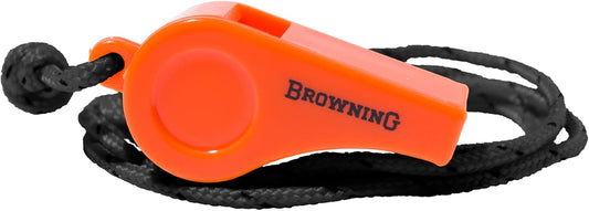 Browning Dog Training Whistle, Hunting Dog Training Whistle