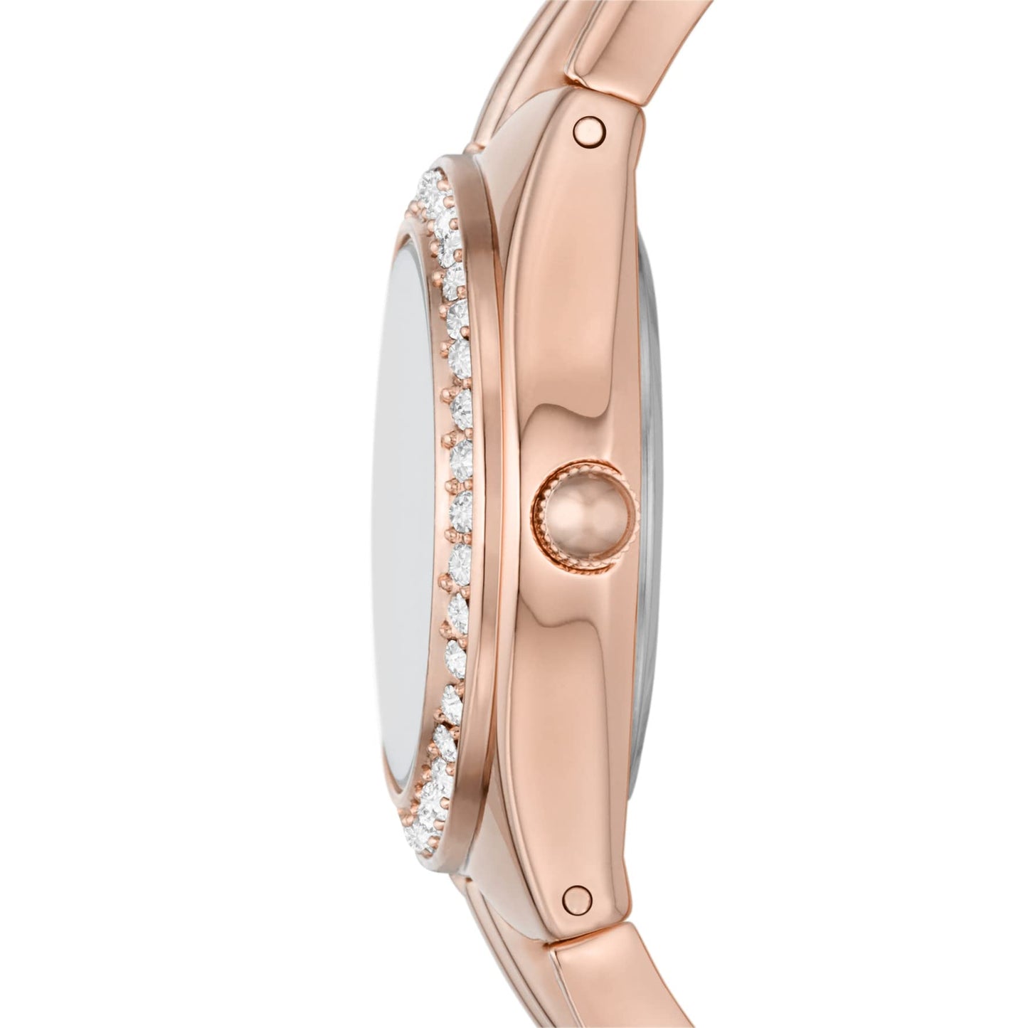 Relic by Fossil Queen's Court Women's Watch