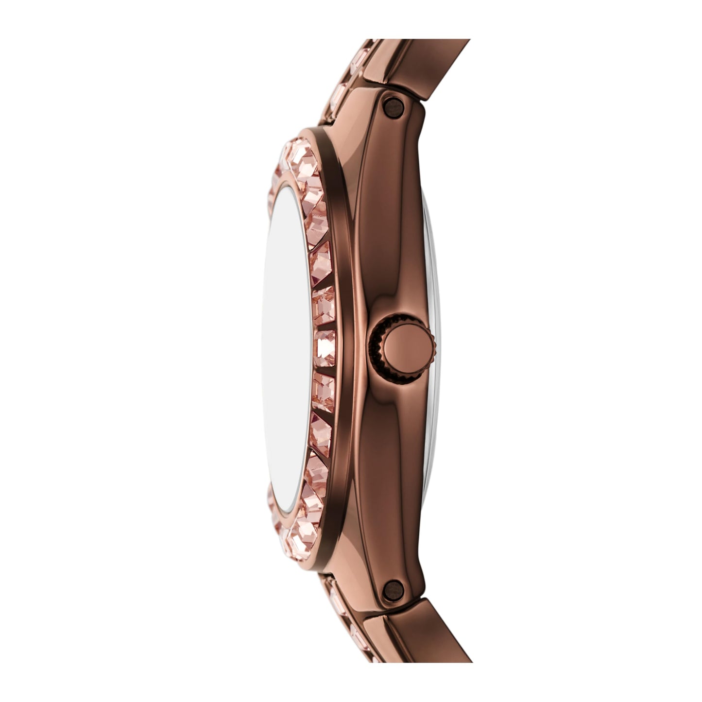 Relic by Fossil Queen's Court Women's Watch